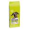 DOG CHOW ADULT, puran, suha hrana za odrasle pse velikih pasem