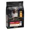 PURINA® PRO PLAN® ADULT s formulo OPTIBALANCE™ za srednje velike pasme, s piščancem, suha hrana za pse