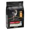 PURINA® PRO PLAN® Junior s formulo OPTISTART® za srednje velike pasme, s piščancem, suha hrana za pse