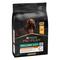 PURINA® PRO PLAN® ADULT za majhne in zelo majhne pasme, piščanec, suha hrana za pse