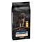 PURINA® PRO PLAN® ADULT Robust, piščanec, suha hrana za pse