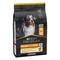 PURINA® PRO PLAN® ADULT Light/Sterilised, vse pasme, piščanec, suha hrana za pse