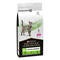 PURINA® PRO PLAN® VETERINARY DIETS HA St/Ox Hypoallergenic, suha hrana za mačke