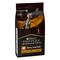 PURINA® PRO PLAN® VETERINARY DIETS NF Renal Function, suha hrana za pse