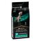 PURINA® PRO PLAN® VETERINARY DIETS EN Gastrointestinal, suha hrana za pse