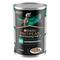 PURINA® PRO PLAN® VETERINARY DIETS EN Gastrointestinal, mokra hrana za pse