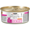 PURINA® PRO PLAN® VETERINARY DIETS UR St/Ox Urinary, mokra hrana za mačke