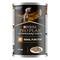 PURINA® PRO PLAN® VETERINARY DIETS NF Renal Function, mokra hrana za pse