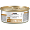 PURINA® PRO PLAN® VETERINARY DIETS NF St/Ox Renal Function, mokra hrana za mačke