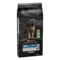 PURINA® PRO PLAN® ADULT Robust za občutljivo prebavo, psi velikih pasem, jagnjetina, suha hrana za pse