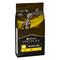 PURINA® PRO PLAN® VETERINARY DIETS NC Neurocare, suha hrana za pse