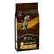 PURINA® PRO PLAN® VETERINARY DIETS JM Joint Mobility, suha hrana za pse