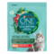 PURINA ONE DualNature, s Spirulino in lososom, suha hrana za sterilizirane mačke
