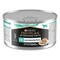 PURINA® PRO PLAN® VETERINARY DIETS EN St/Ox Gastrointestinal, mokra hrana za mačke