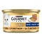 GOURMET Gold, pašteta, Puran, mokra hrana za mačke