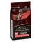 PURINA® PRO PLAN® VETERINARY DIETS DM Diabetes Management, suha hrana za pse