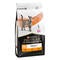 PURINA® PRO PLAN® VETERINARY DIETS OM St/Ox Obesity Management, suha hrana za mačke