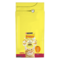 Friskies® Hairball, piščanec in zelenjava, suha hrana za mačke