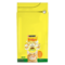 Friskies® Indoor, s piščancem, suha hrana za mačke