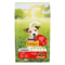 Friskies® Mini meni, govedina, suha hrana za pse