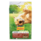 Friskies® Digestion, Govedina, jagnjetina in cikorija, suha hrana za pse