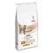 PURINA® PRO PLAN® VETERINARY DIETS NF St/Ox Renal Function, suha hrana za mačke