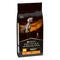 PURINA® PRO PLAN® VETERINARY DIETS OM Obesity Management, suha hrana za pse