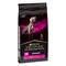 PURINA® PRO PLAN® VETERINARY DIETS UR Urinary, suha hrana za pse