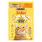 friskies