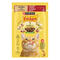 friskies