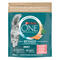 purina one