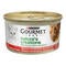 Gourmet nature'S cREATION
