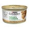 Gourmet nature'S cREATION