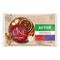 Purina One Active