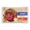 Purina One Adult