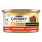 Gourmet Gold