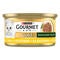 Gourmet Gold