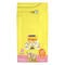 Friskies junior