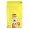 Friskies Adult