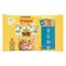 Friskies Adult