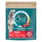 Purina One