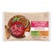 Purina One Weight Control
