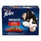 Purina