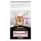 Purina