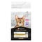 Purina