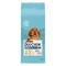 dog chow