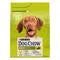 dog chow
