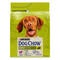 dog chow