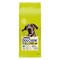 dog chow