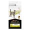 PRO PLAN VET DIETS